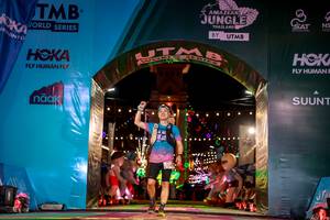 BIB: 
                            <button type="button" onclick="openModal(24875247)" class="btn btn-primary btn-sm float-right btn-popup" data-toggle="modal" data-target=".modal-high-quality">
                        <i class="fas fa-shopping-cart"></i> Add to Cart
                    </button>
                                            <button type="button" onclick="isThisMe(24875247, true)" class="btn btn-success btn-sm float-right btn-popup btn-isme hidden" data-toggle="tooltip" data-placement="bottom" title="นี่คือรูปของคุณใช่ไหม คลิกที่นี่เพื่อเอาเข้าอัลบั้ม">
                        <i class="fas fa-plus"></i> Add to album
                    </button>
                    <button type="button" onclick="isThisMe(24875247, false)" class="btn btn-warning btn-sm float-right btn-popup btn-isnotme hidden">
                        <i class="fas fa-ban"></i> Remove from album
                    </button>